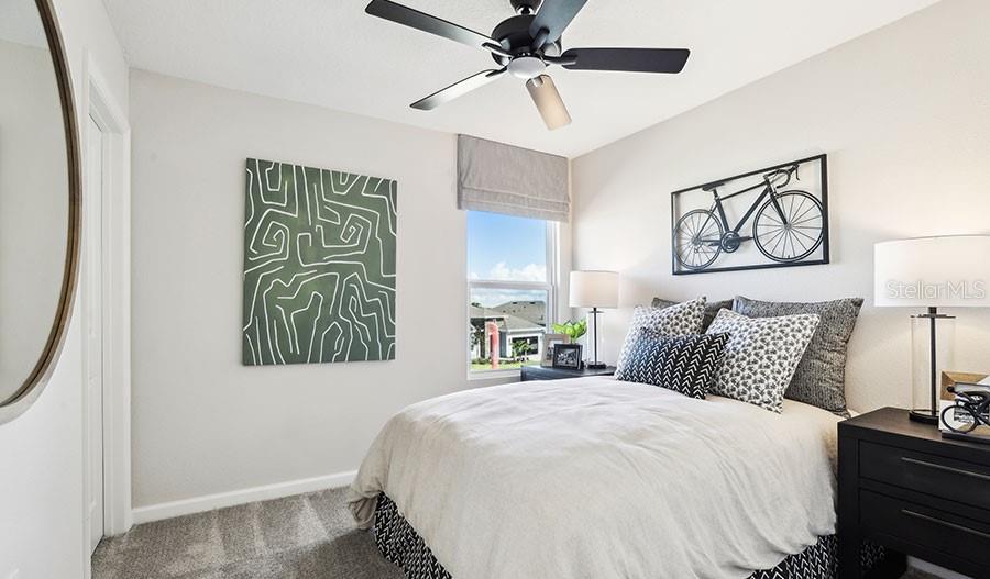5127 Spring Maiden Circle Apollo Beach, FL 33572 - Photo 10 of 24