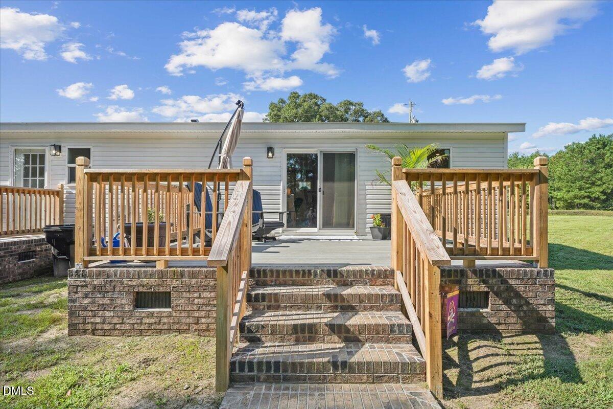 72 Crocker Road Smithfield, NC 27577 - Photo 33 of 36 09-82 Crocker Rd-13