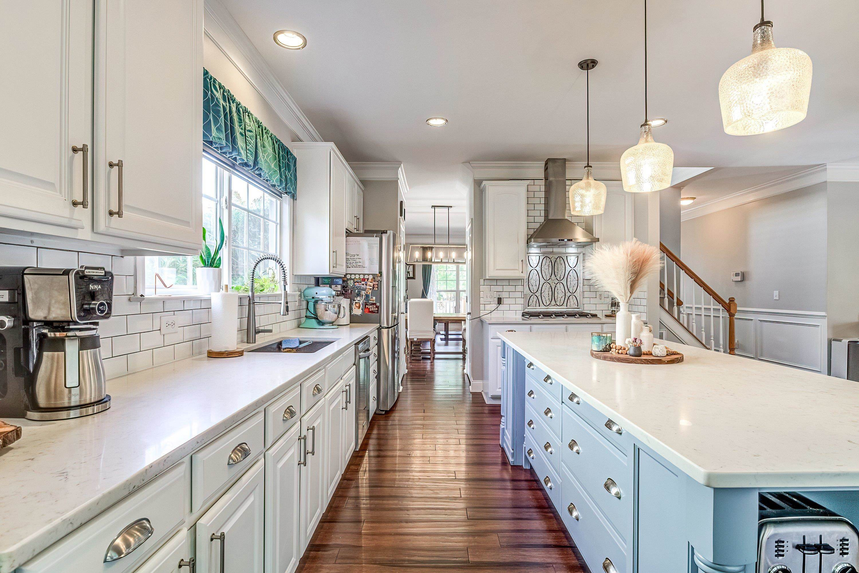 10628 Friendly Neighbor Lane Raleigh, NC 27614 - Photo 12 of 52 Photo 12