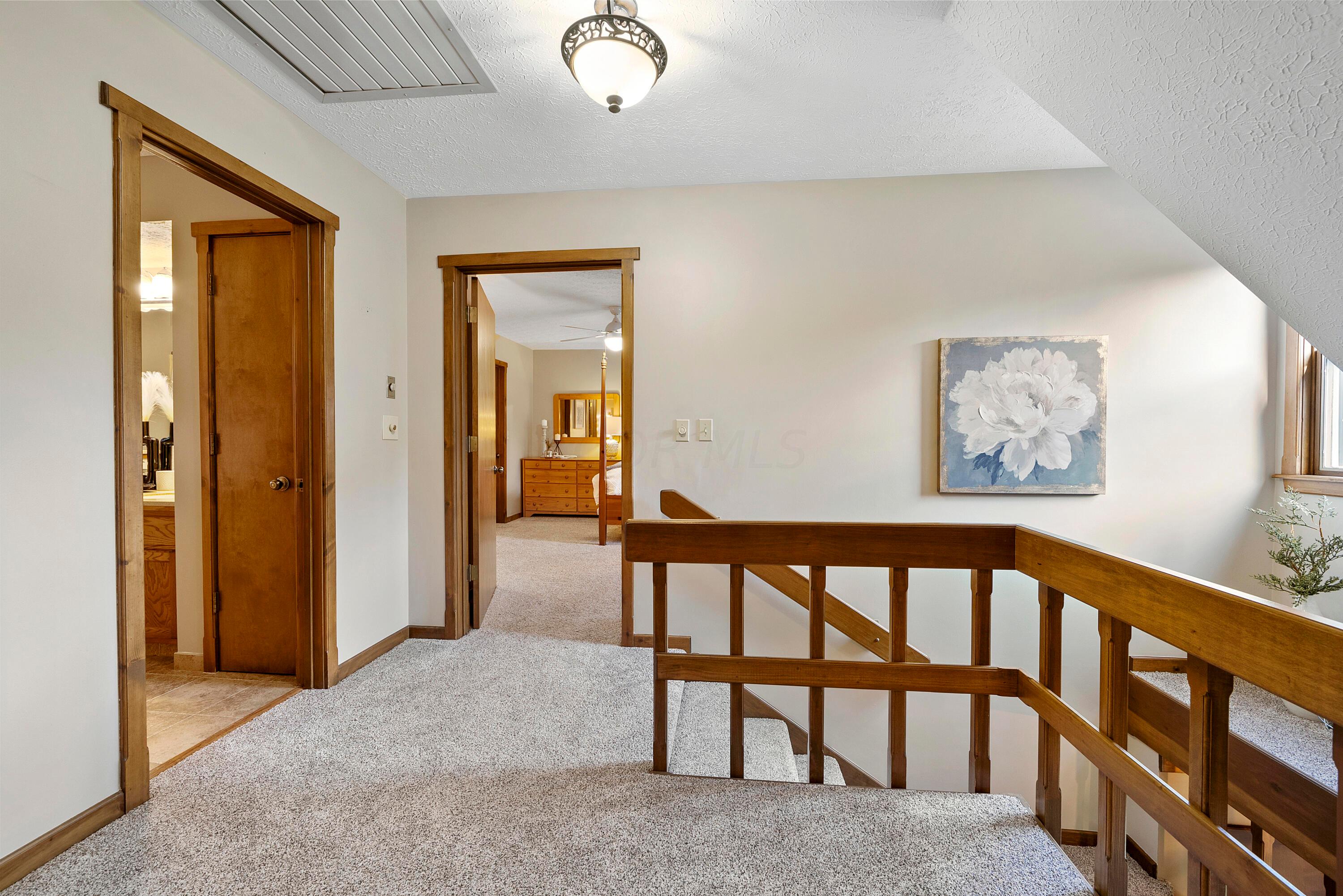 5055 Patrick Road Sunbury, OH 43074 - Photo 31 of 88 DSC05766