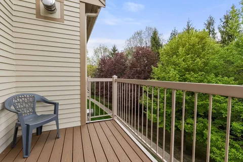 $679,000 | 121 Revere Street, Unit G, Canton, MA 02021