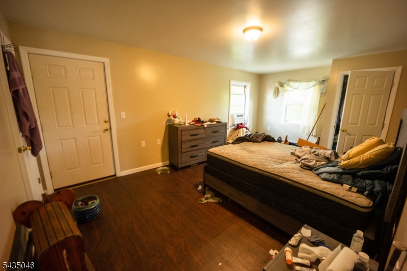 302 Front Street Belvidere, NJ 07823 - Photo 12 of 21