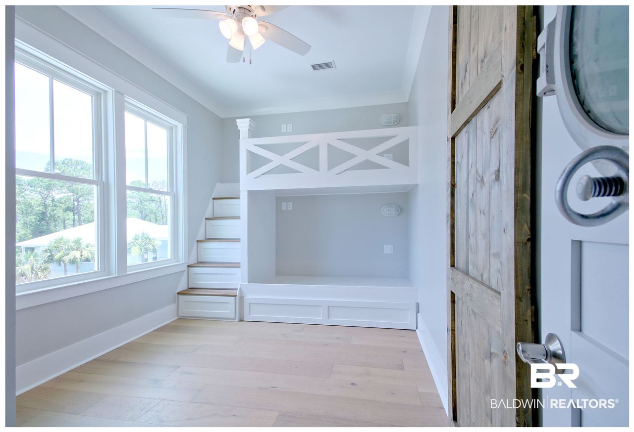 4130 Harbor Road Orange Beach, AL 36561 - Photo 22 of 30
