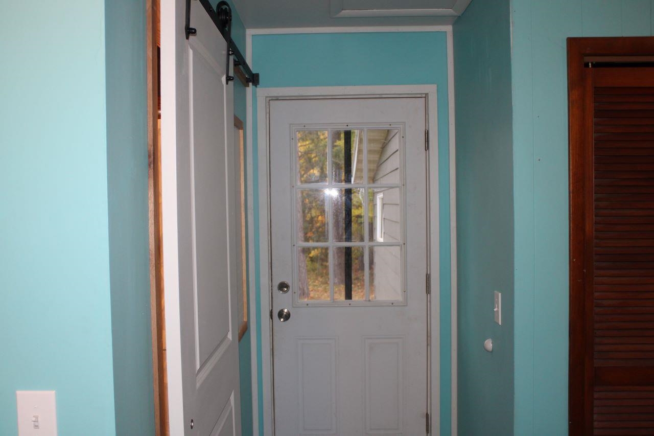 2984 Sigma Road Southeast Kalkaska, MI 49646 - Photo 27 of 68