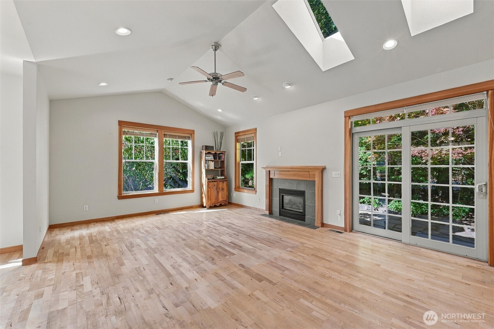 5444 Tanager Road Blaine, WA 98230 - Photo 14 of 40 Gallery Image 14