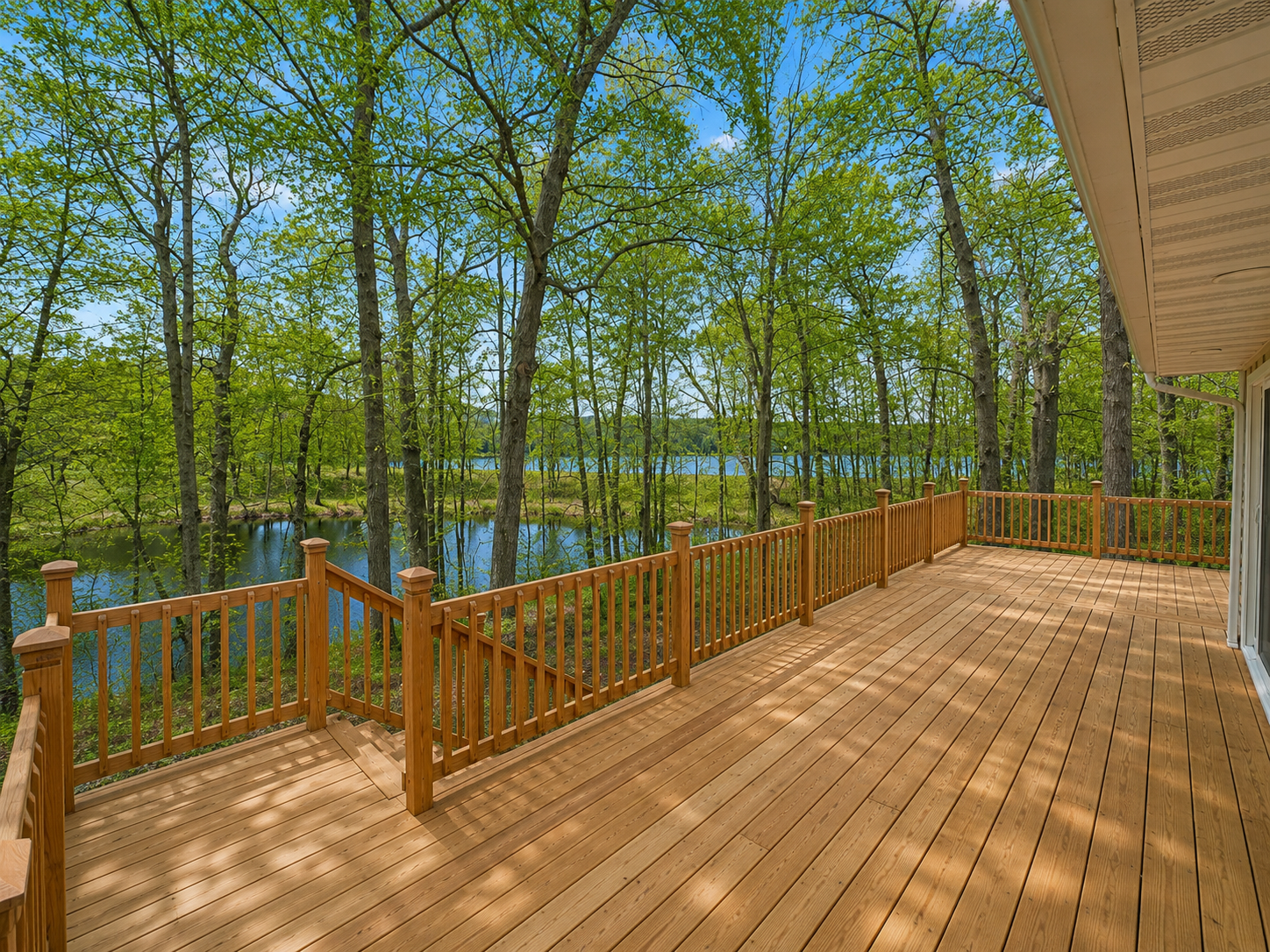 20482 Lord Road Merrifield, MN 56465 - Photo 4 of 47