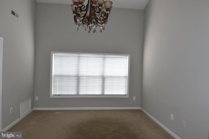 10230 Rutland Round Road, Unit 25 Columbia, MD 21044 - Photo 5 of 9 Gallery Image 5