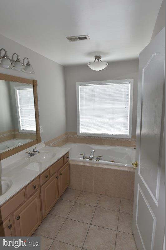 10230 Rutland Round Road, Unit 25 Columbia, MD 21044 - Photo 6 of 9 Gallery Image 6