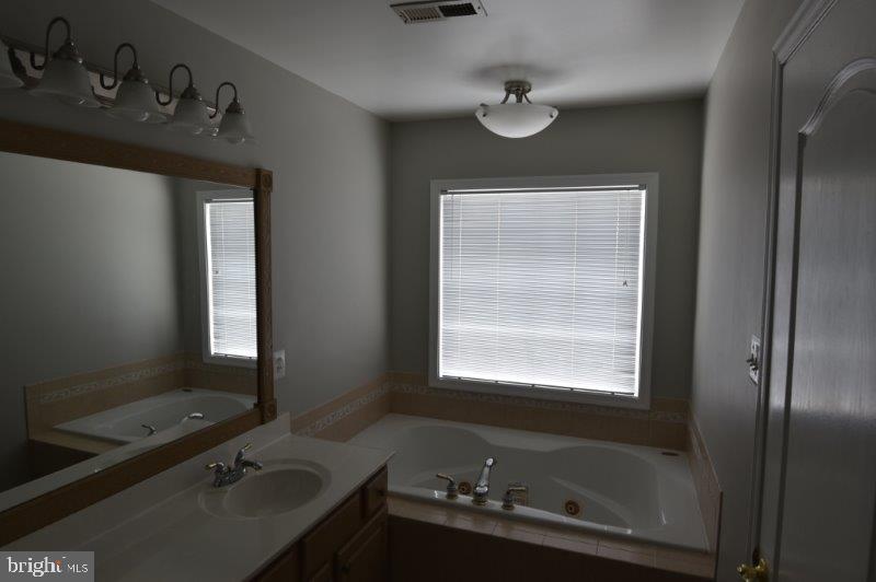 10230 Rutland Round Road, Unit 25 Columbia, MD 21044 - Photo 7 of 9 Gallery Image 7