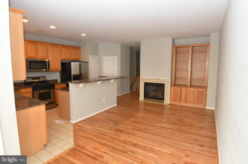 10230 Rutland Round Road, Unit 25 Columbia, MD 21044 - Photo 8 of 9 Gallery Image 8