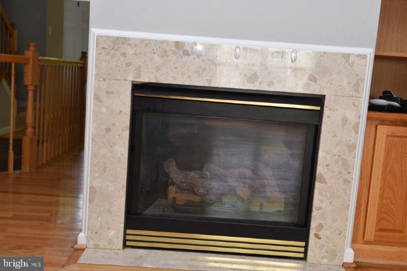 10230 Rutland Round Road, Unit 25 Columbia, MD 21044 - Photo 9 of 9 Gallery Image 9