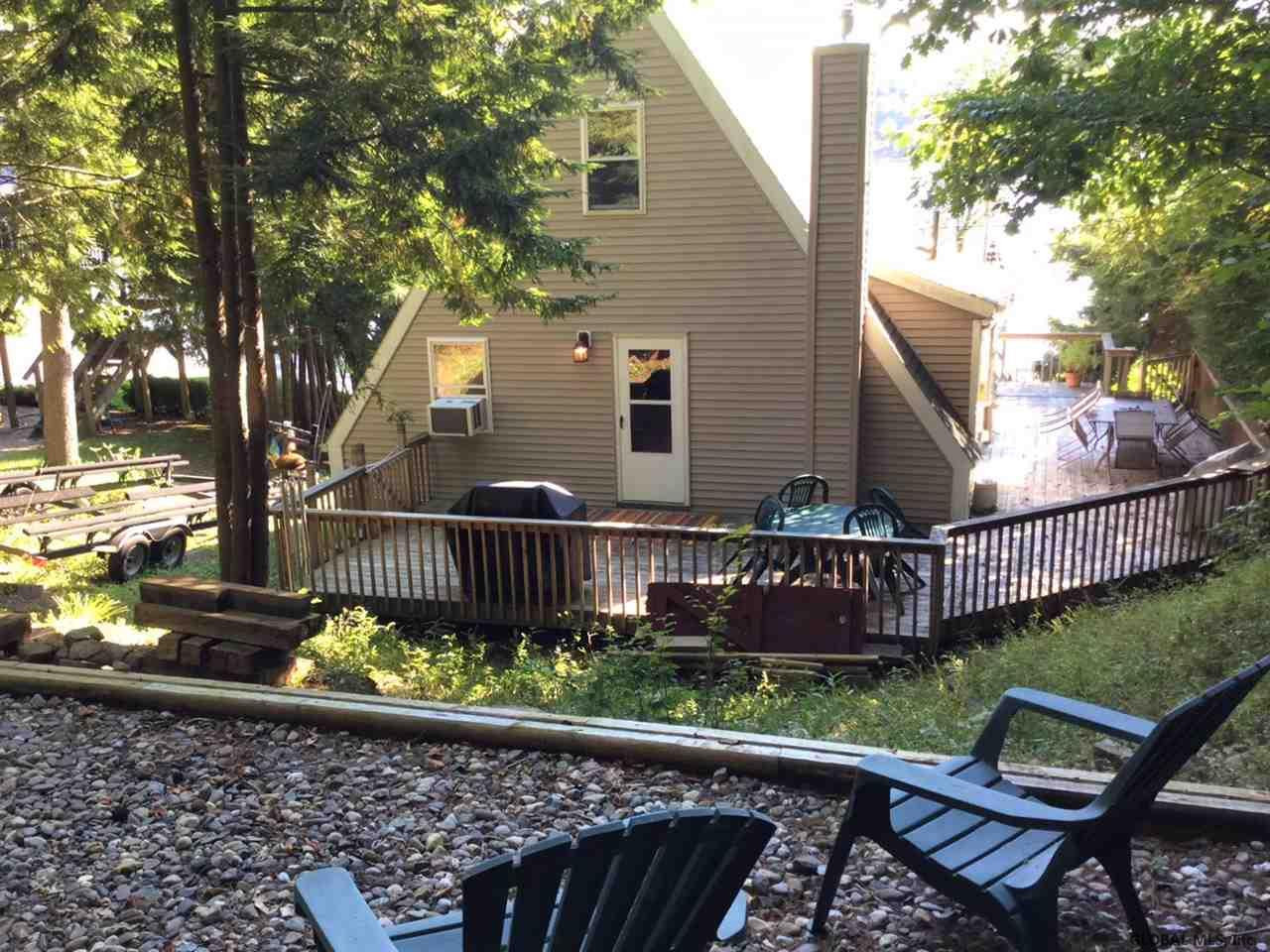 2031 North Shore Road Hadley, NY 12835 - Photo 11 of 44 Photo 12