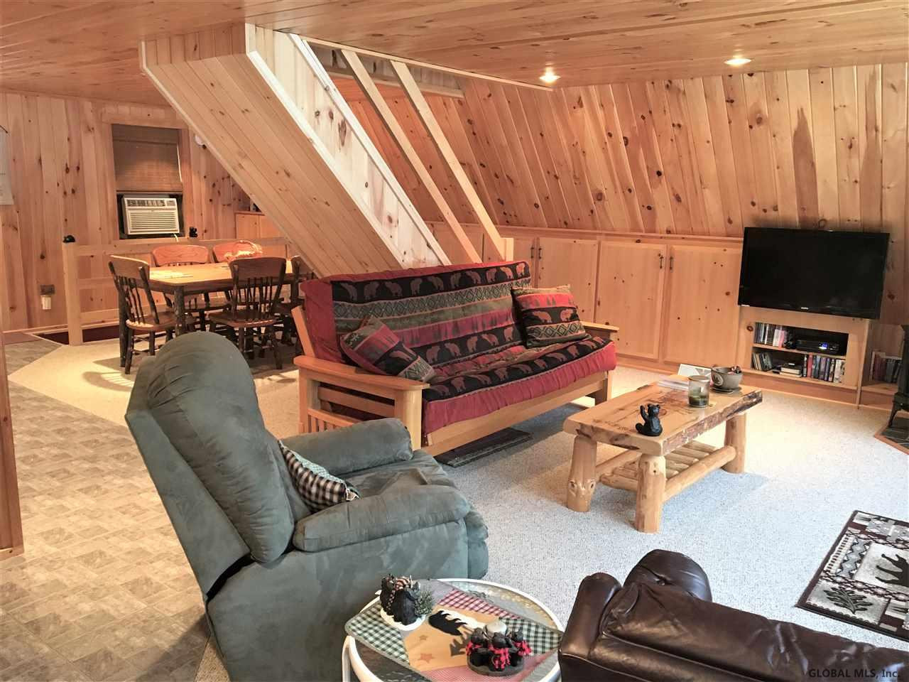 2031 North Shore Road Hadley, NY 12835 - Photo 14 of 44 Photo 15