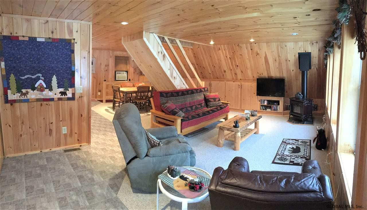 2031 North Shore Road Hadley, NY 12835 - Photo 15 of 44 Photo 16
