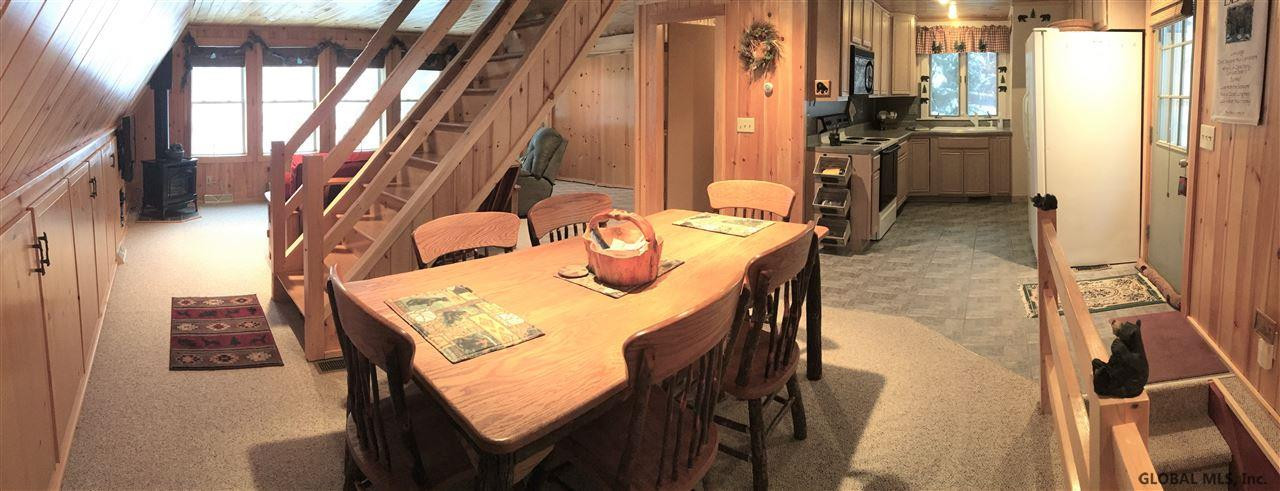 2031 North Shore Road Hadley, NY 12835 - Photo 17 of 44 Photo 18