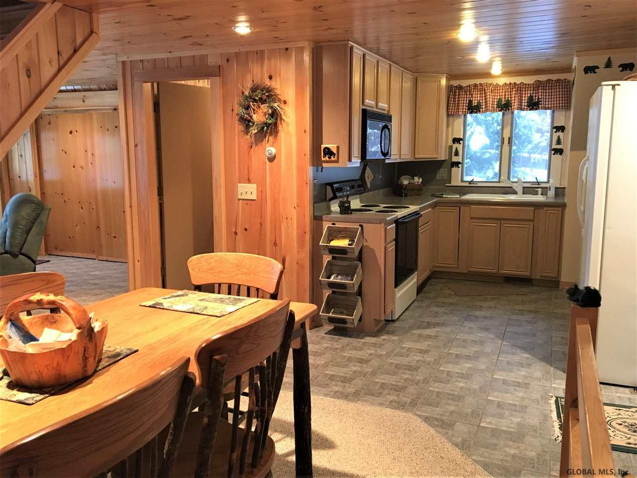 2031 North Shore Road Hadley, NY 12835 - Photo 18 of 44 Photo 19
