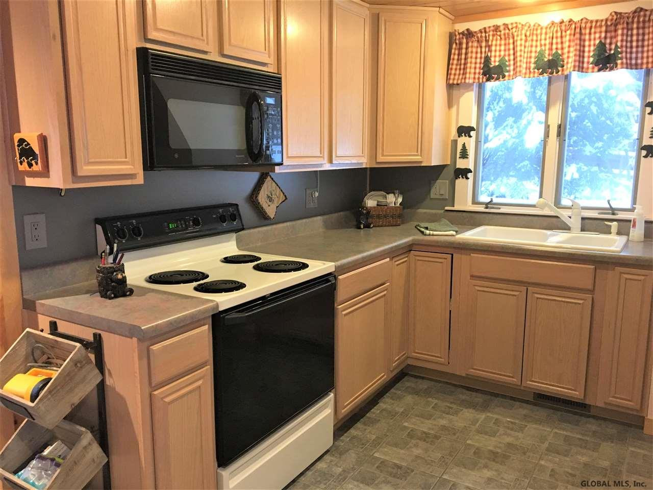 2031 North Shore Road Hadley, NY 12835 - Photo 19 of 44 Photo 20