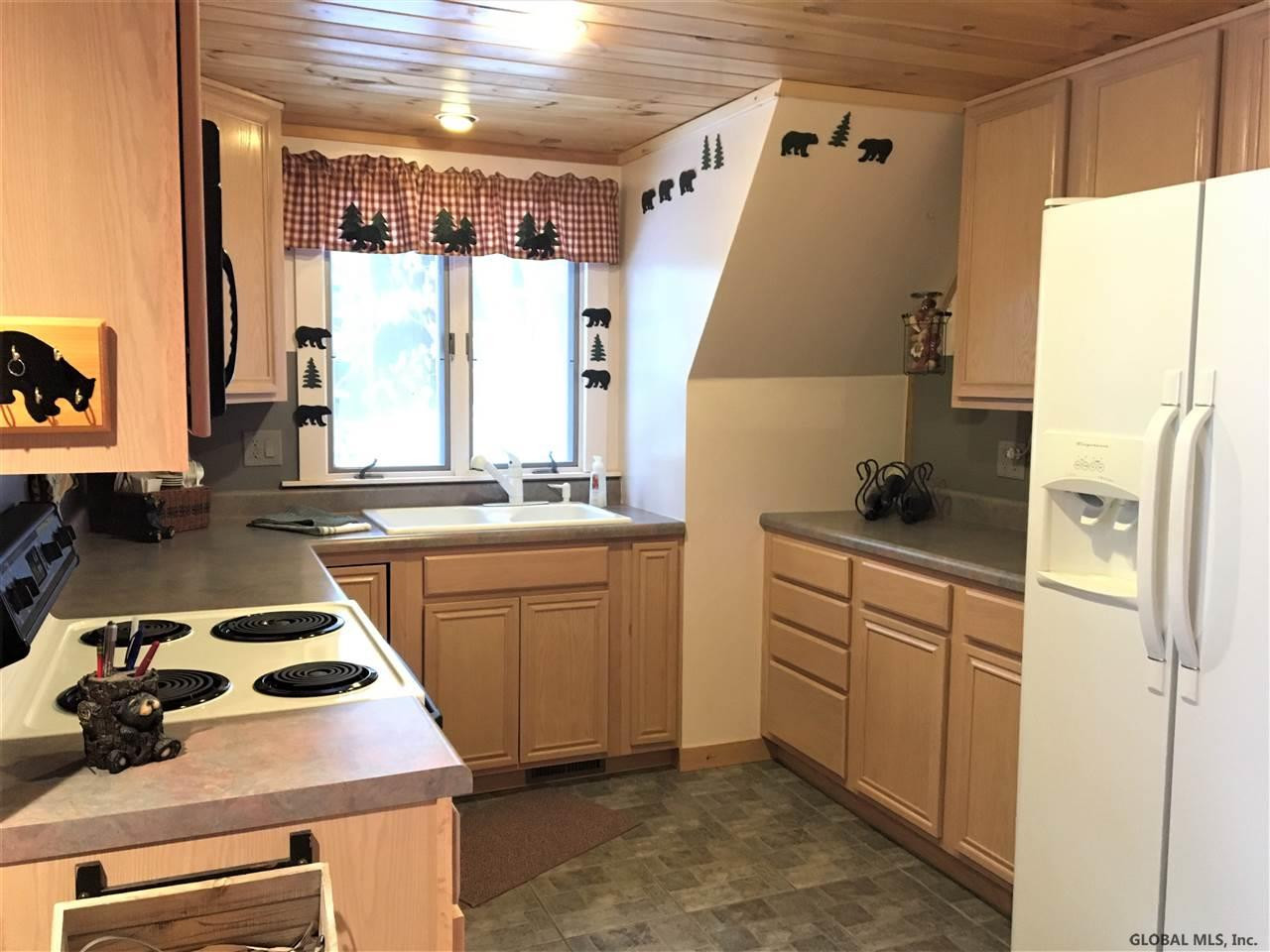 2031 North Shore Road Hadley, NY 12835 - Photo 20 of 44 Photo 21