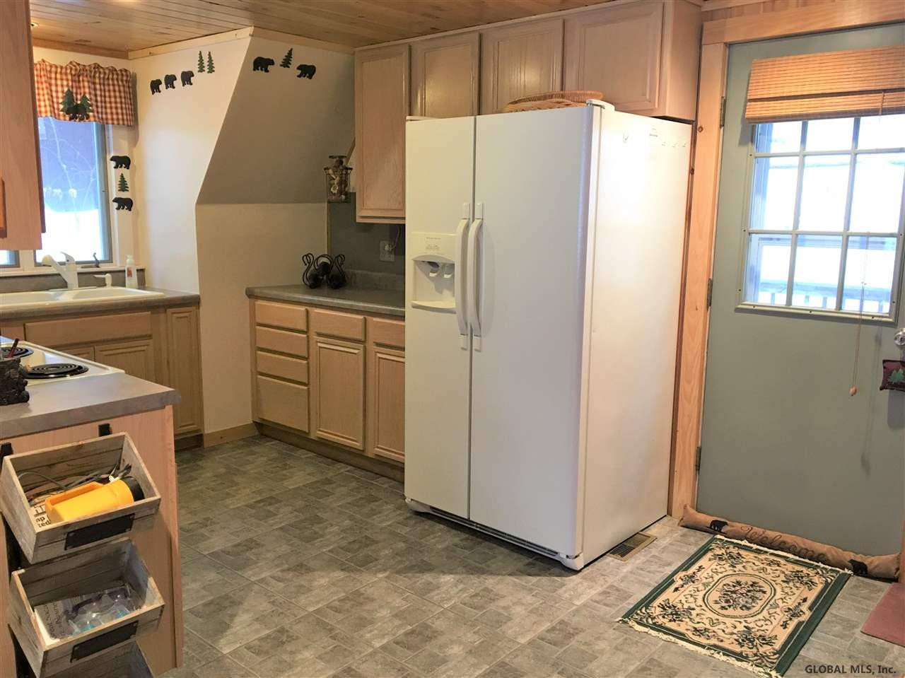 2031 North Shore Road Hadley, NY 12835 - Photo 21 of 44 Photo 22