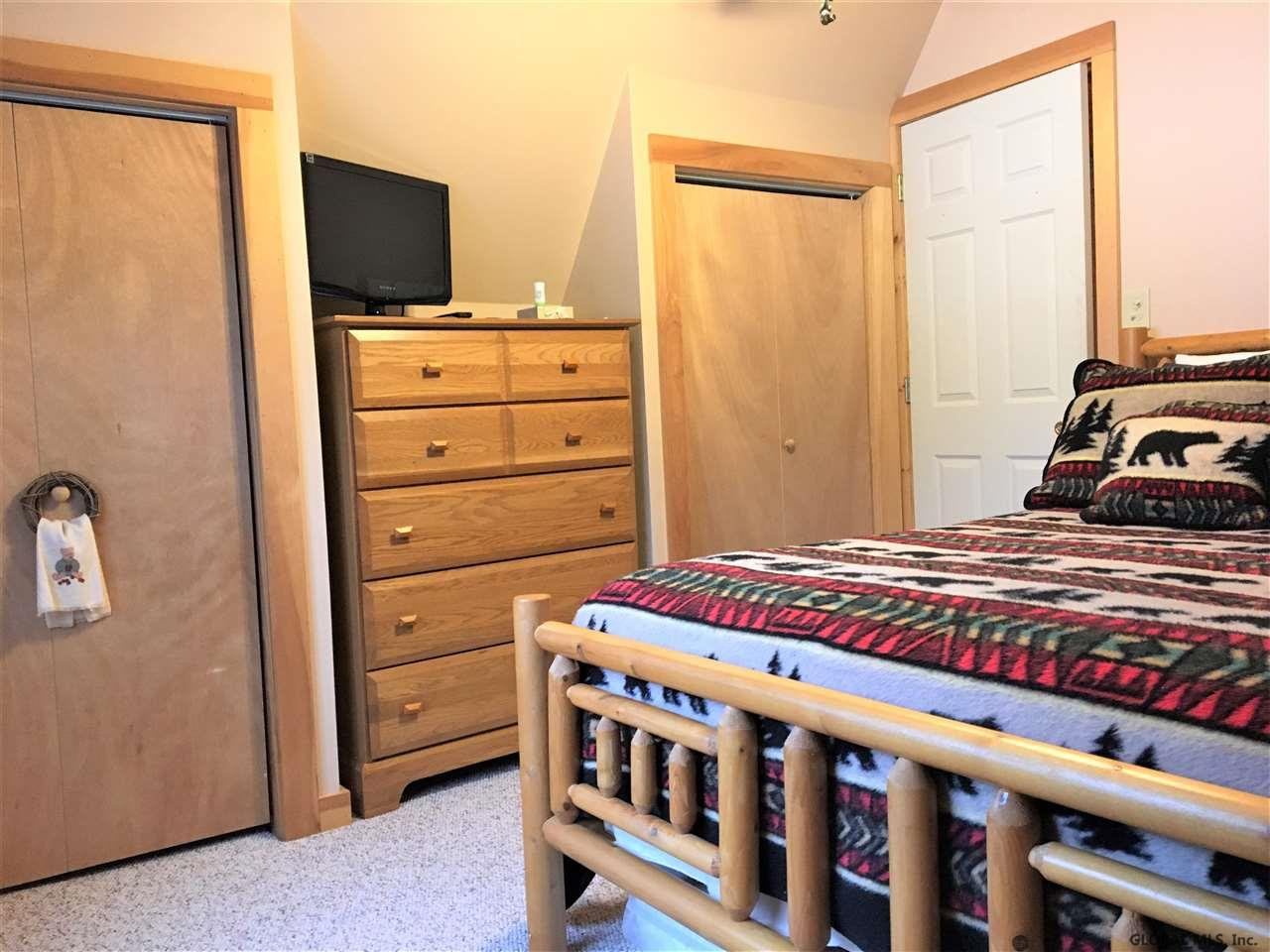 2031 North Shore Road Hadley, NY 12835 - Photo 22 of 44 Photo 23