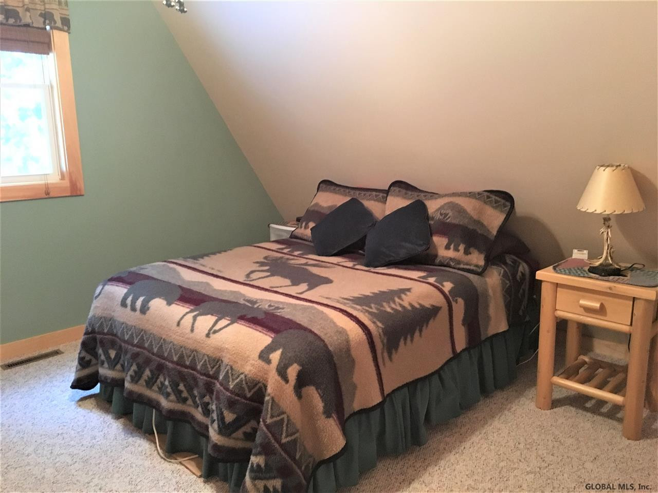 2031 North Shore Road Hadley, NY 12835 - Photo 24 of 44 Photo 25