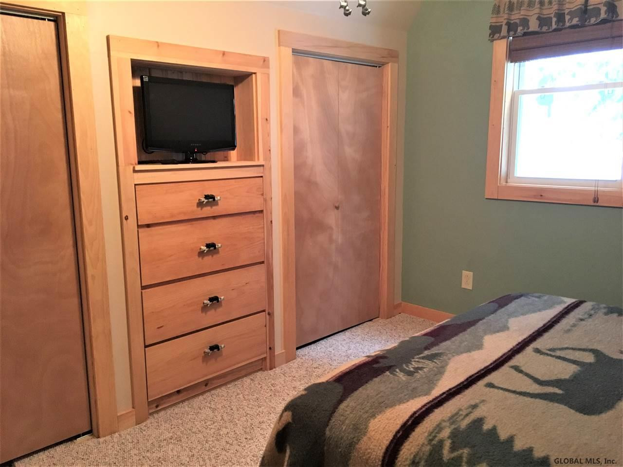 2031 North Shore Road Hadley, NY 12835 - Photo 25 of 44 Photo 26
