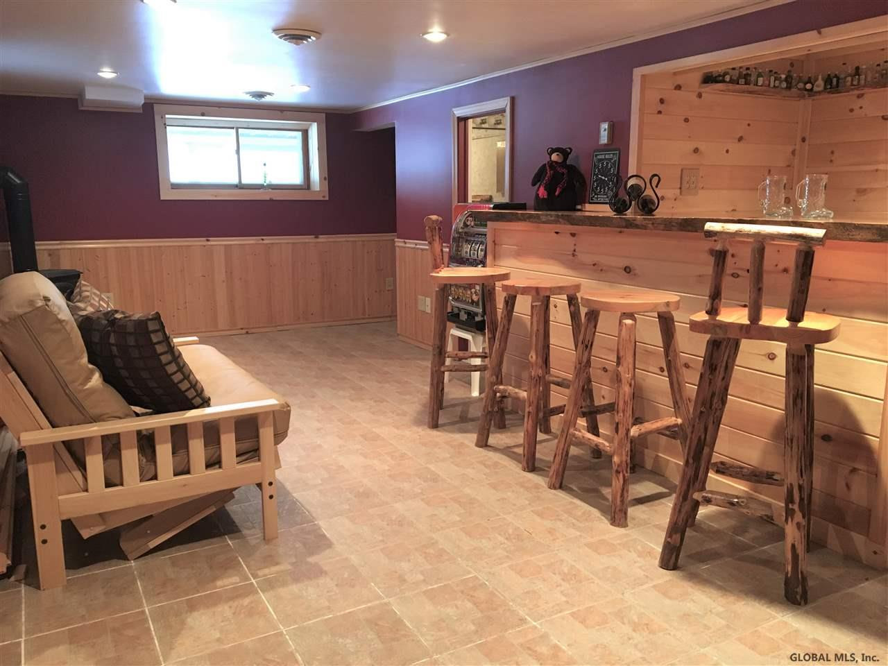 2031 North Shore Road Hadley, NY 12835 - Photo 27 of 44 Photo 28