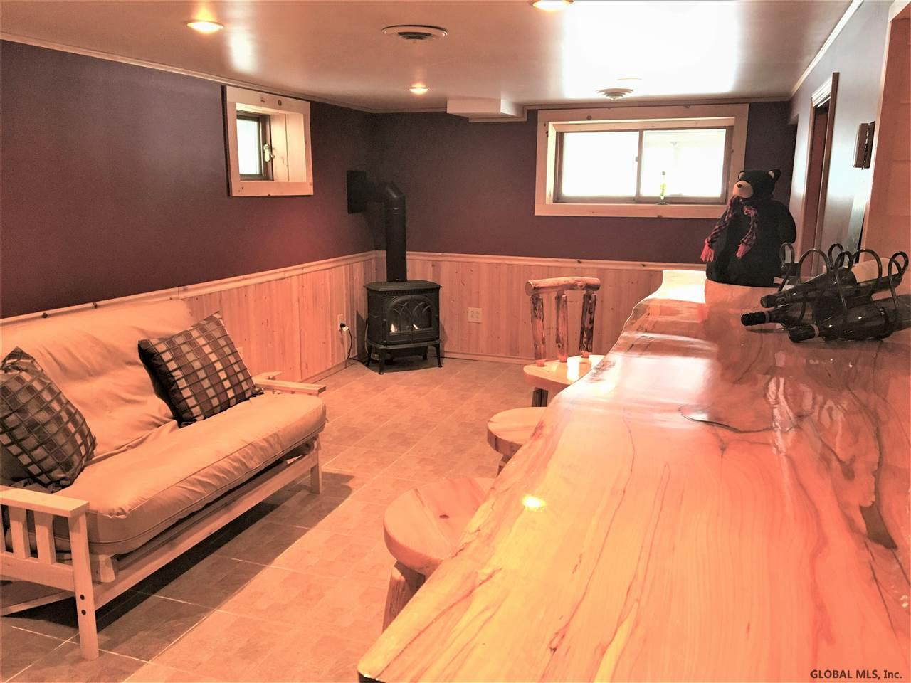 2031 North Shore Road Hadley, NY 12835 - Photo 28 of 44 Photo 29
