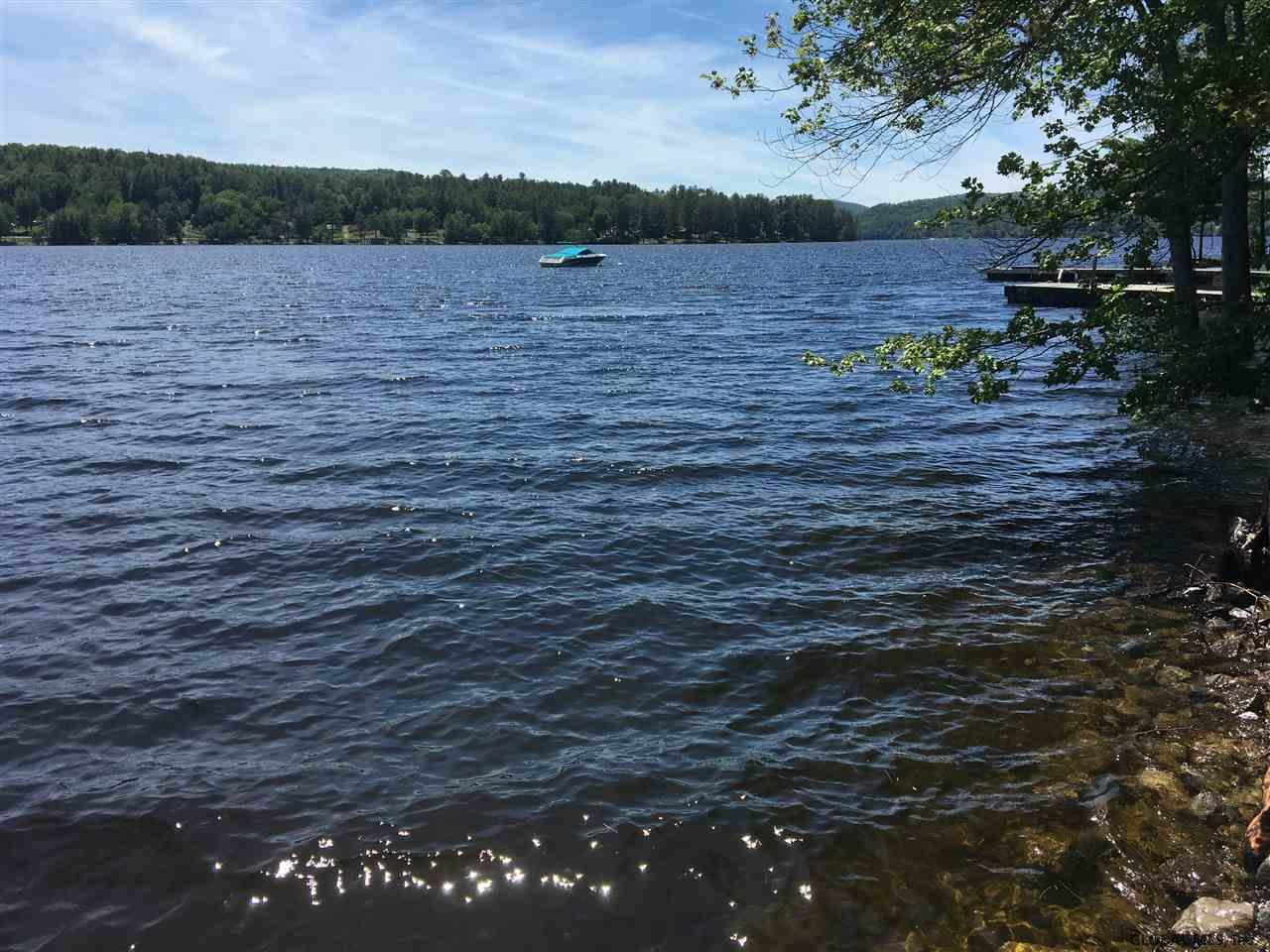 2031 North Shore Road Hadley, NY 12835 - Photo 3 of 44 Photo 3