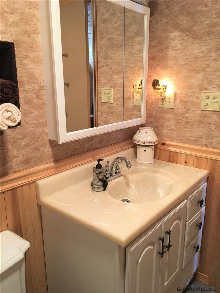 2031 North Shore Road Hadley, NY 12835 - Photo 31 of 44 Photo 32