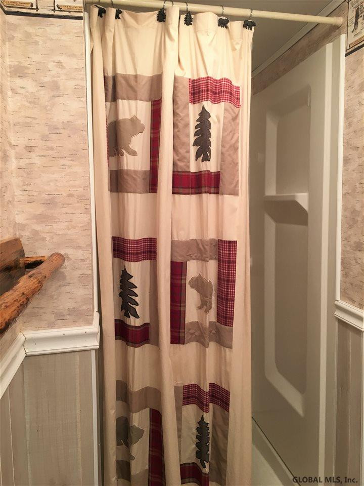 2031 North Shore Road Hadley, NY 12835 - Photo 33 of 44 Photo 34