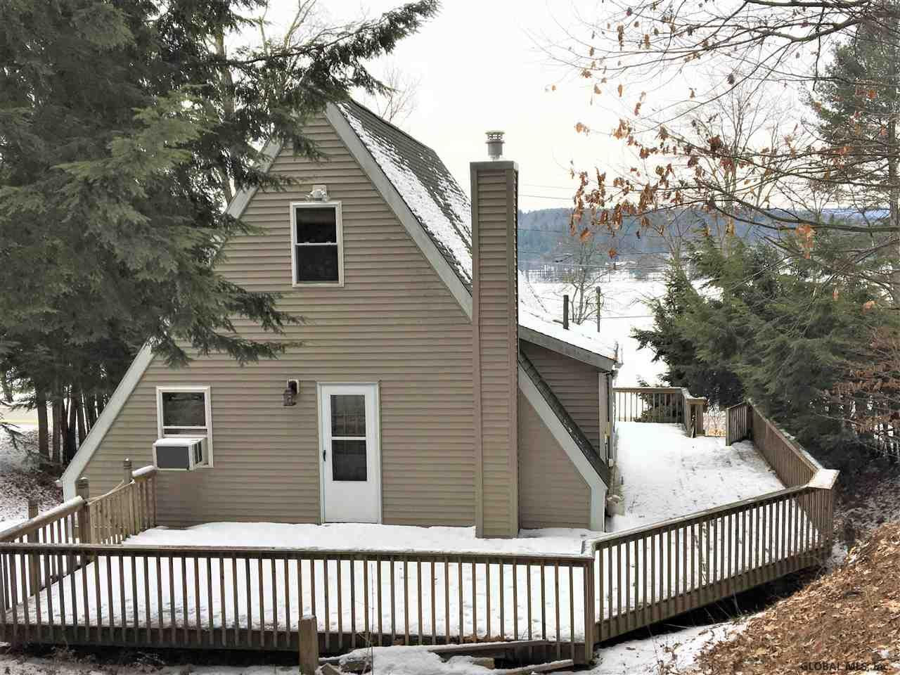 2031 North Shore Road Hadley, NY 12835 - Photo 37 of 44 Photo 38