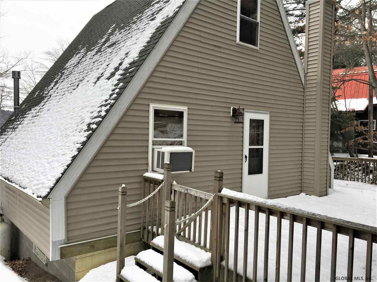 2031 North Shore Road Hadley, NY 12835 - Photo 38 of 44 Photo 39