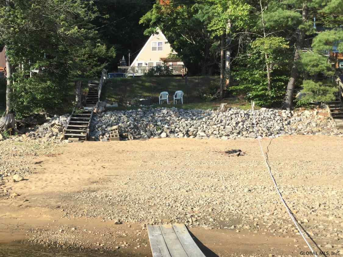 2031 North Shore Road Hadley, NY 12835 - Photo 4 of 44 Photo 5