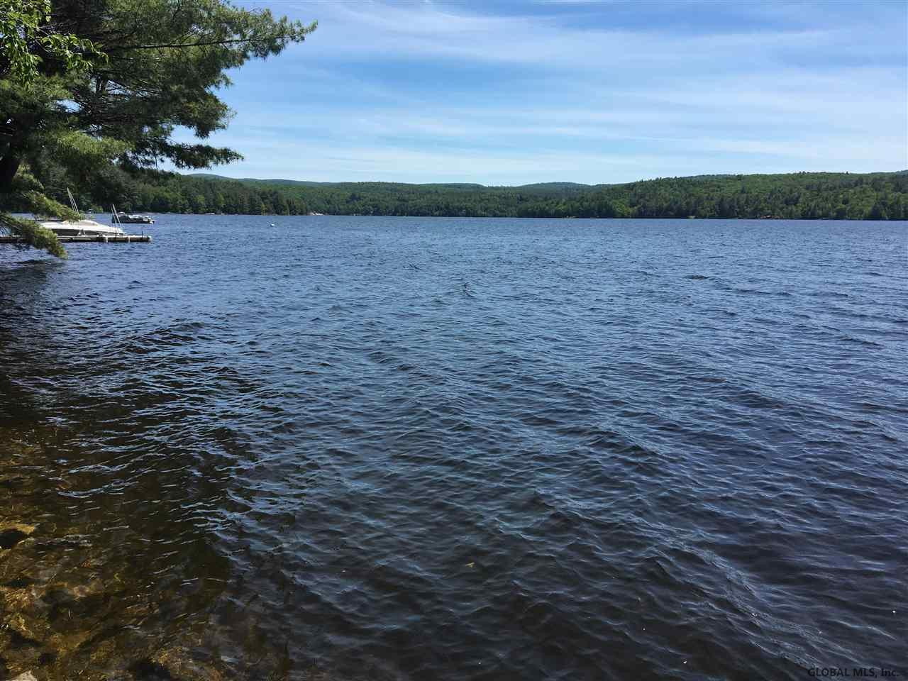 2031 North Shore Road Hadley, NY 12835 - Photo 44 of 44 Photo 45
