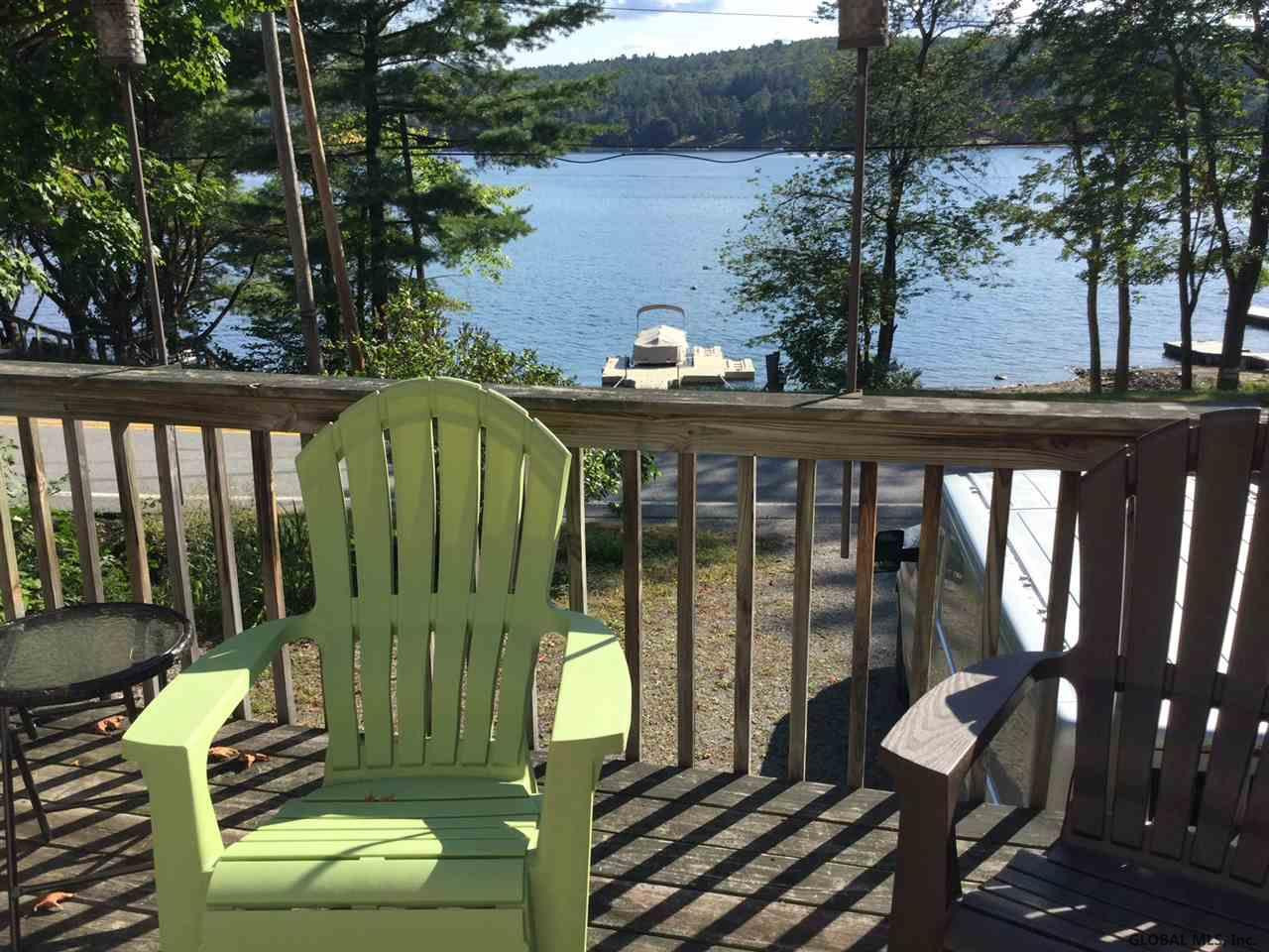 2031 North Shore Road Hadley, NY 12835 - Photo 5 of 44 Photo 6