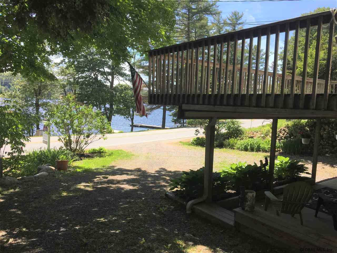 2031 North Shore Road Hadley, NY 12835 - Photo 6 of 44 Photo 7