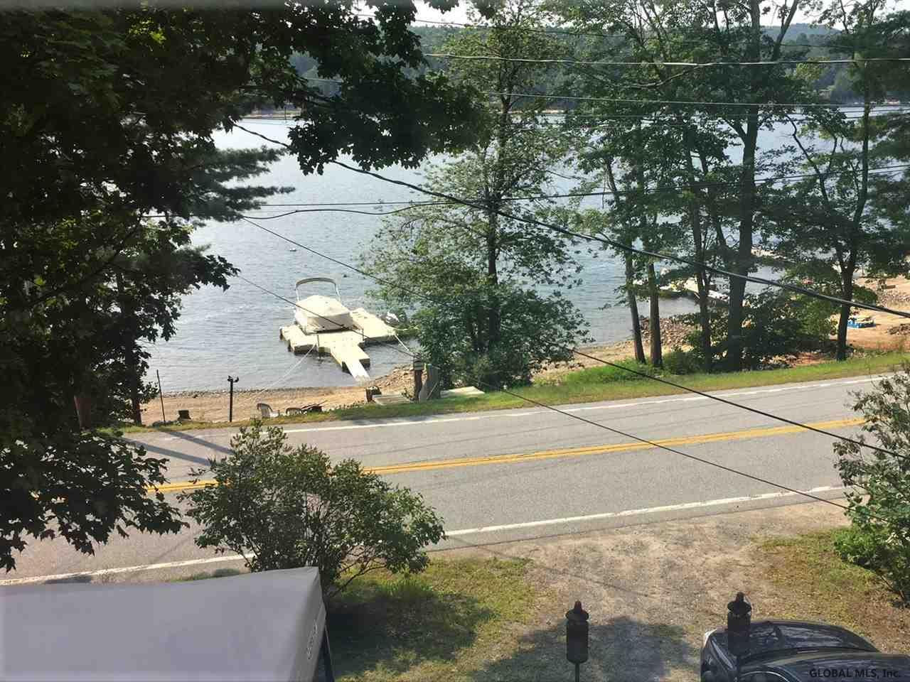 2031 North Shore Road Hadley, NY 12835 - Photo 7 of 44 Photo 8