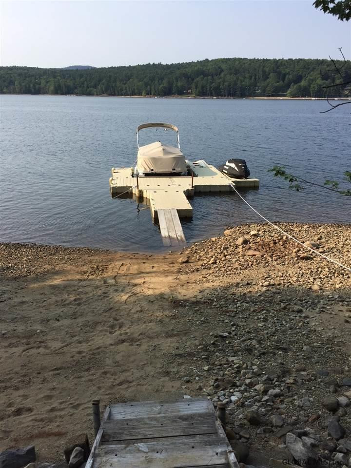 2031 North Shore Road Hadley, NY 12835 - Photo 8 of 44 Photo 9