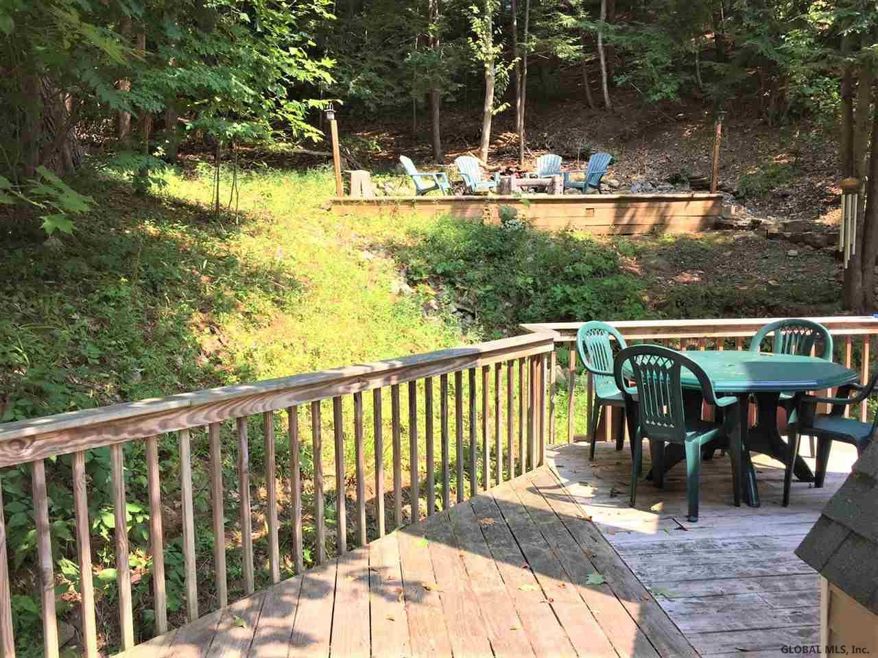 2031 North Shore Road Hadley, NY 12835 - Photo 9 of 44 Photo 10