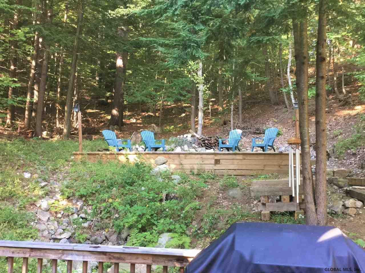 2031 North Shore Road Hadley, NY 12835 - Photo 10 of 44 Photo 11
