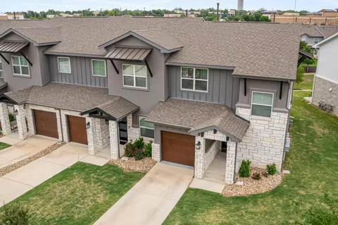 $339,995 | 2301 Local Rebel Street, Leander, TX 78641
