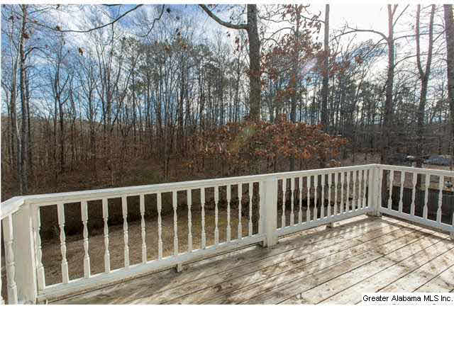 270 John Circle Springville, AL 35146 - Photo 23 of 28