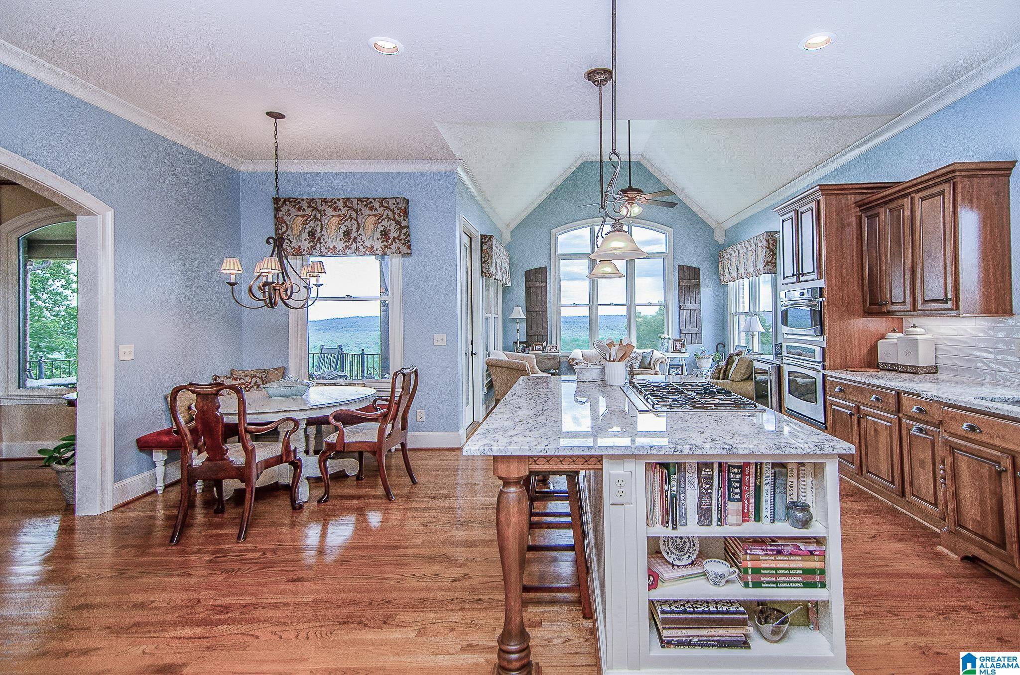 2151 Brook Highland Ridge Birmingham, AL 35242 - Photo 8 of 45