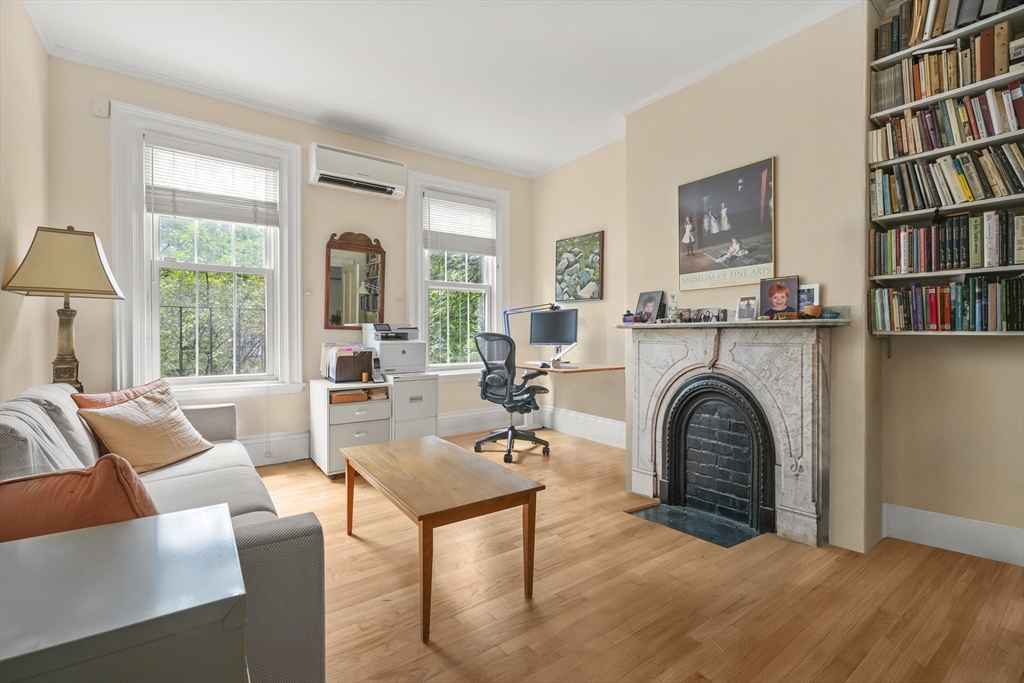 66 Rutland Street Boston, MA 02118 - Photo 20 of 32 Gallery Image 20