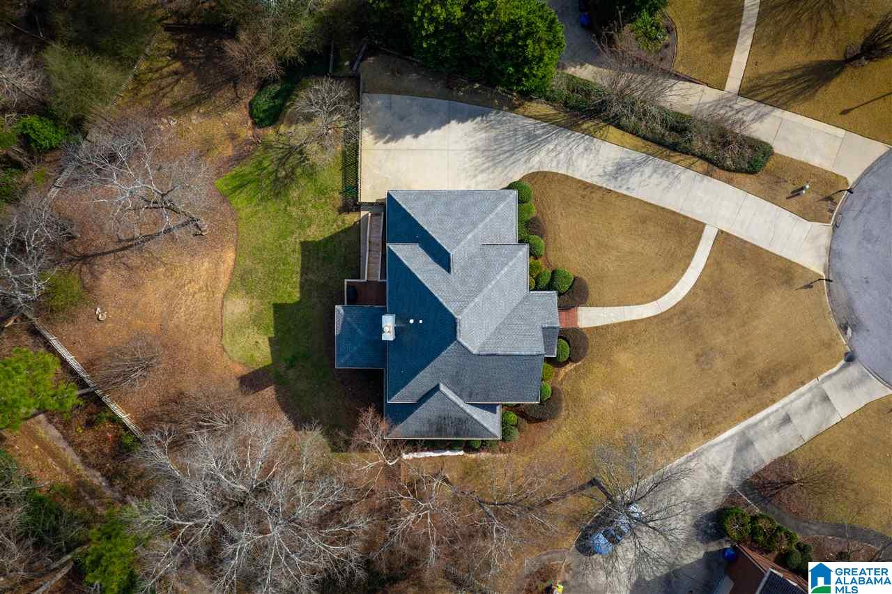 6100 Rushing Parc Lane Birmingham, AL 35244 - Photo 37 of 42