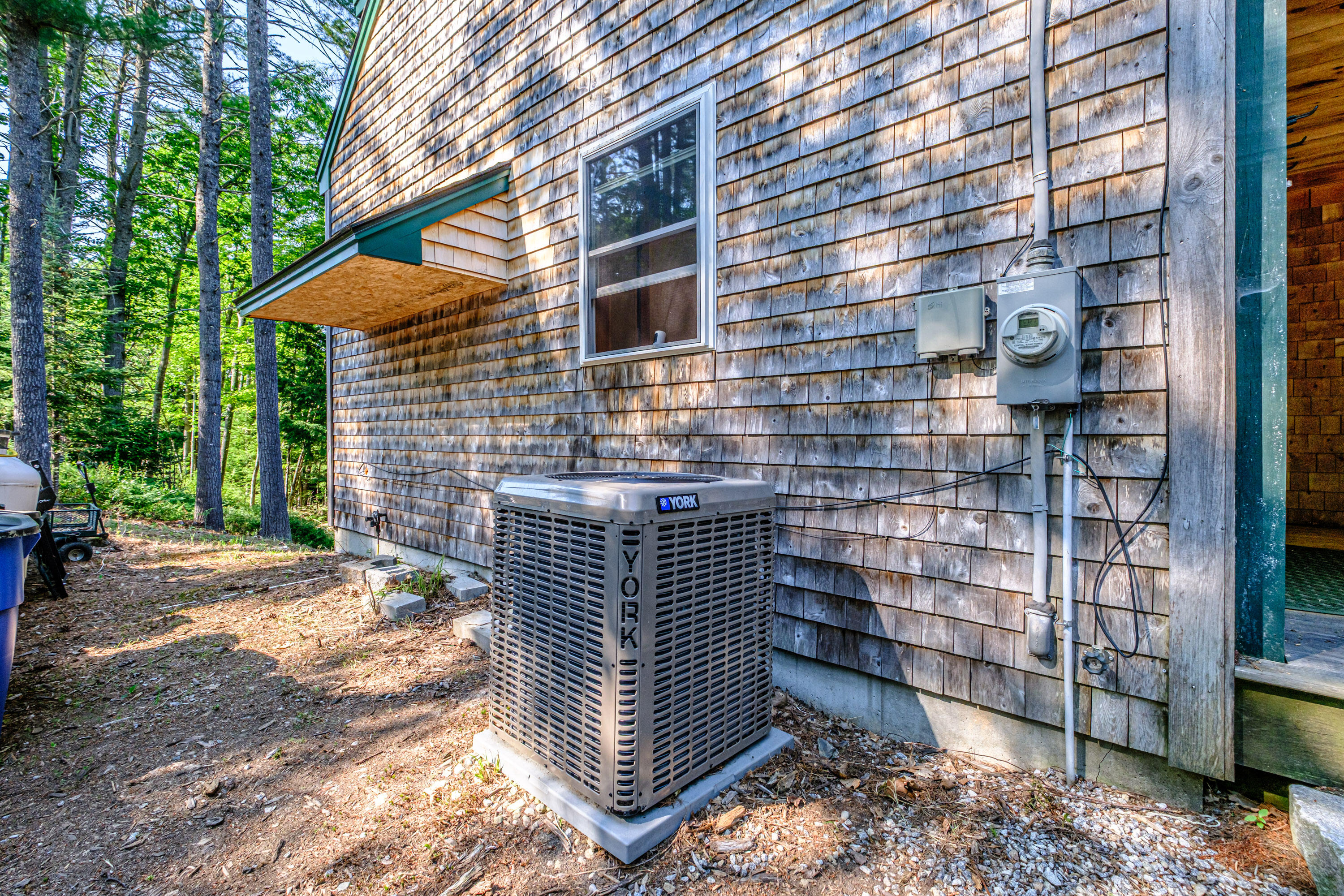 100 Evergreen Road Bridgton, ME 04009 - Photo 89 of 115 20260629gp-63090