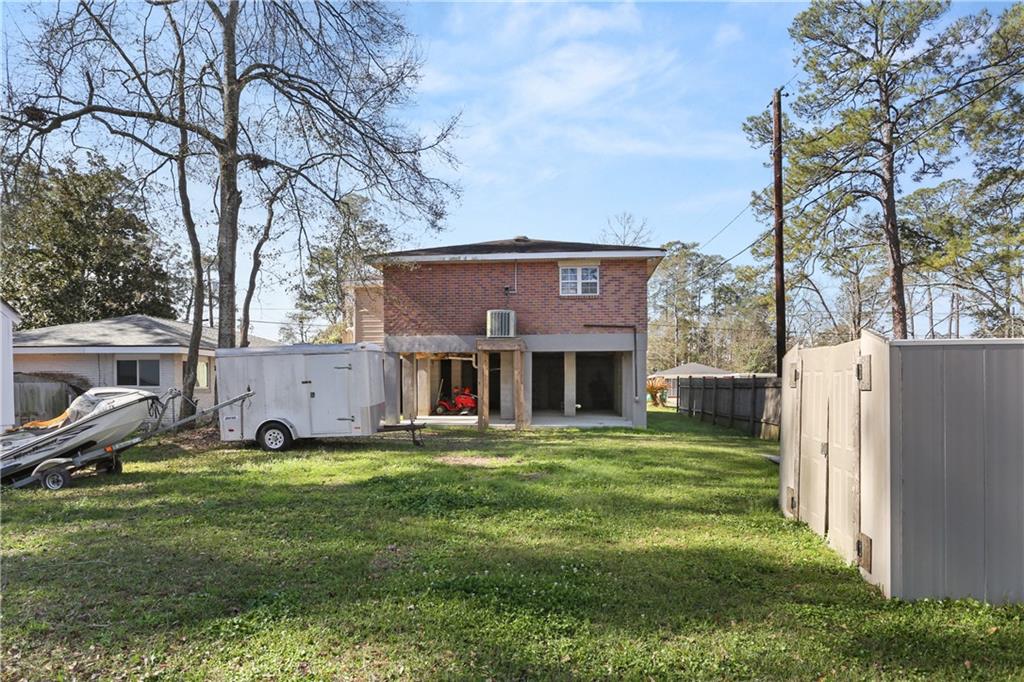 806 Pine Tree Street Slidell, LA 70458 - Photo 12 of 13 Gallery Image 12