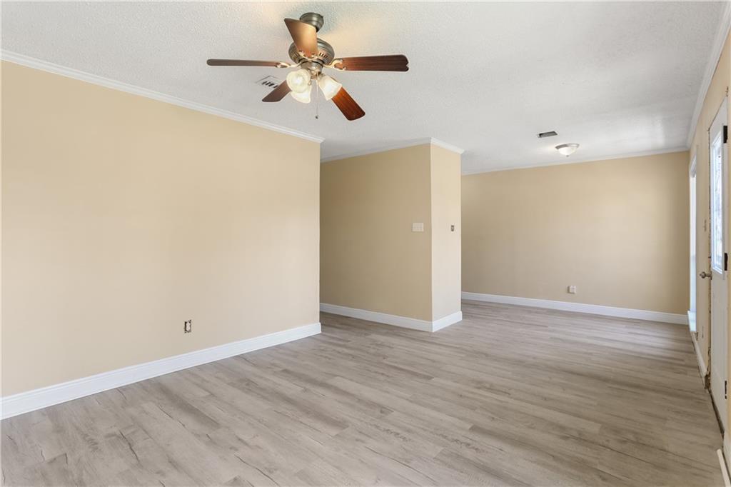 806 Pine Tree Street Slidell, LA 70458 - Photo 4 of 13 Gallery Image 4