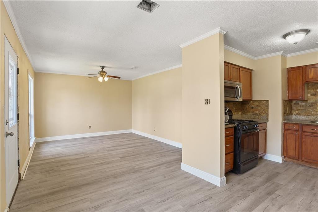 806 Pine Tree Street Slidell, LA 70458 - Photo 5 of 13 Gallery Image 5